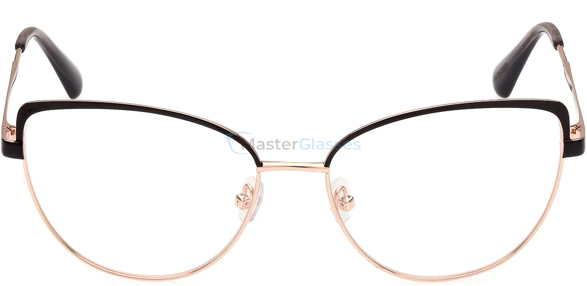 Оправы ray-ban rb 6461 2500 51. Европласт розетка 1. To 5256 001 55 оправа. 033 56. 56.