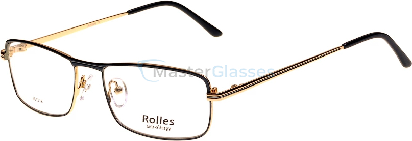 Оправа Rolles 343 03