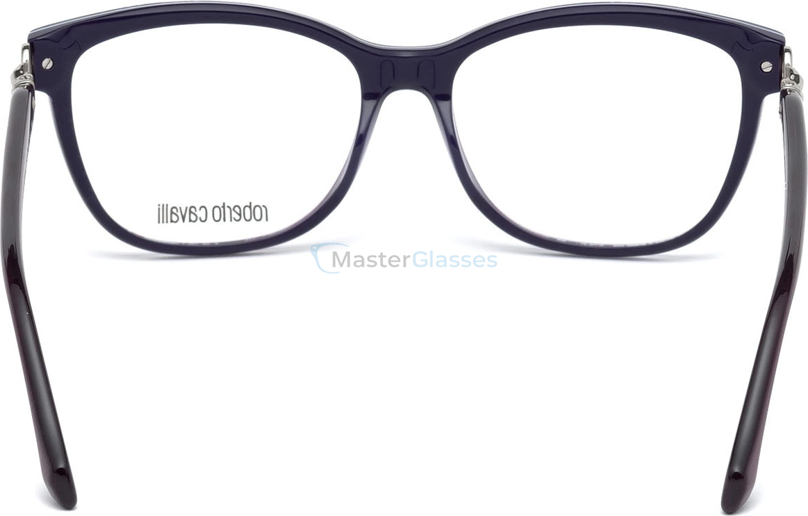 ������ ROBERTO CAVALLI RC 5011 083 55