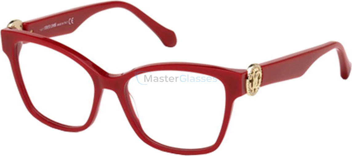 Оправа ROBERTO CAVALLI RC 5067 066 52