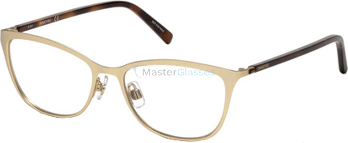 Оправа SWAROVSKI SK 5232 033 52