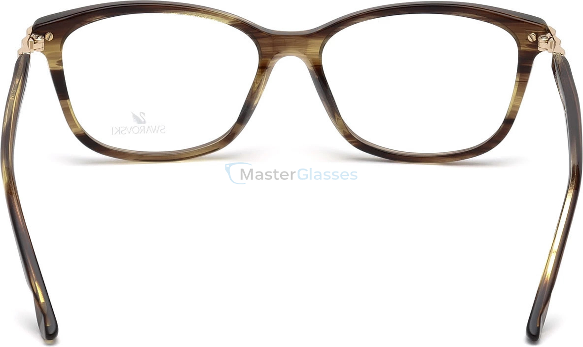 ������ SWAROVSKI SK 5185 050 54