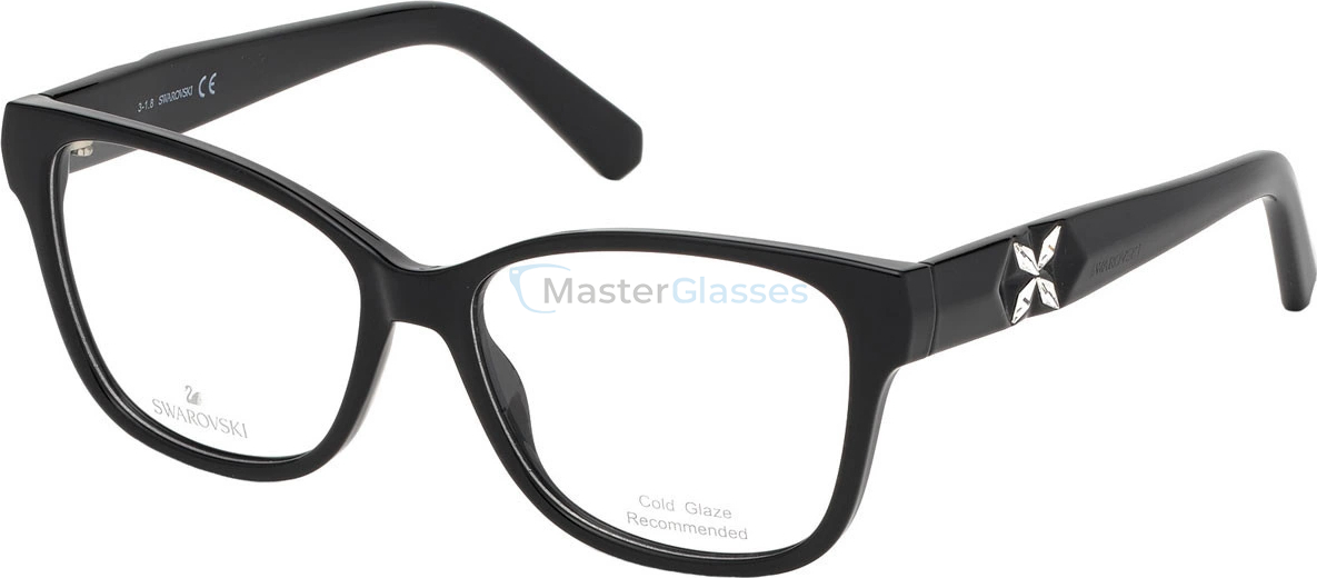 ������ SWAROVSKI SK 5282 001 54