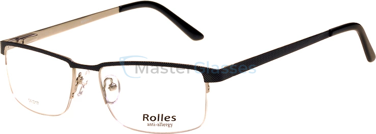 Оправа Rolles 345 01