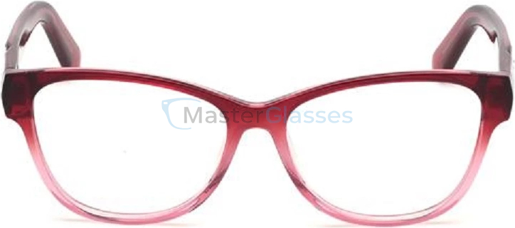 ������ SWAROVSKI SK 5281 071 53