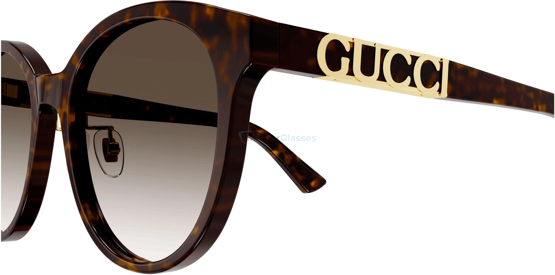 Gucci GG1191SK-002 56  