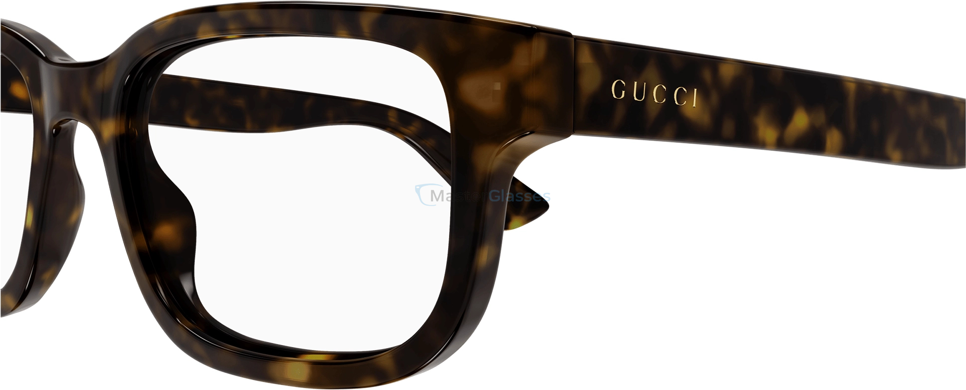 Gucci GG1584O-002 53 Оправа