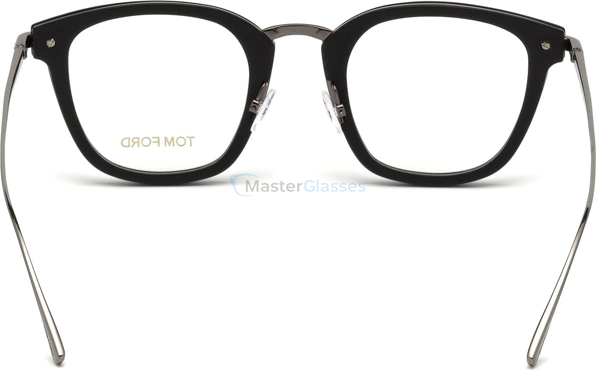 Tom Ford TF 5496 005 47