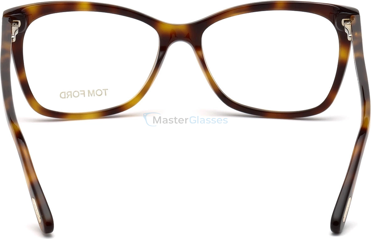 Tom Ford TF 5514 055 54