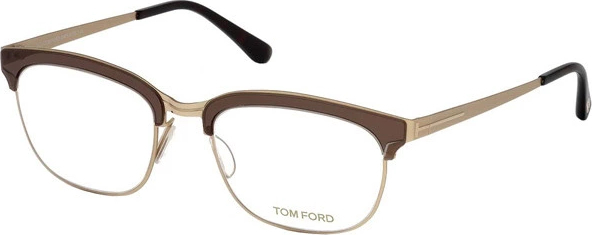 Tom Ford TF 5393 047 53