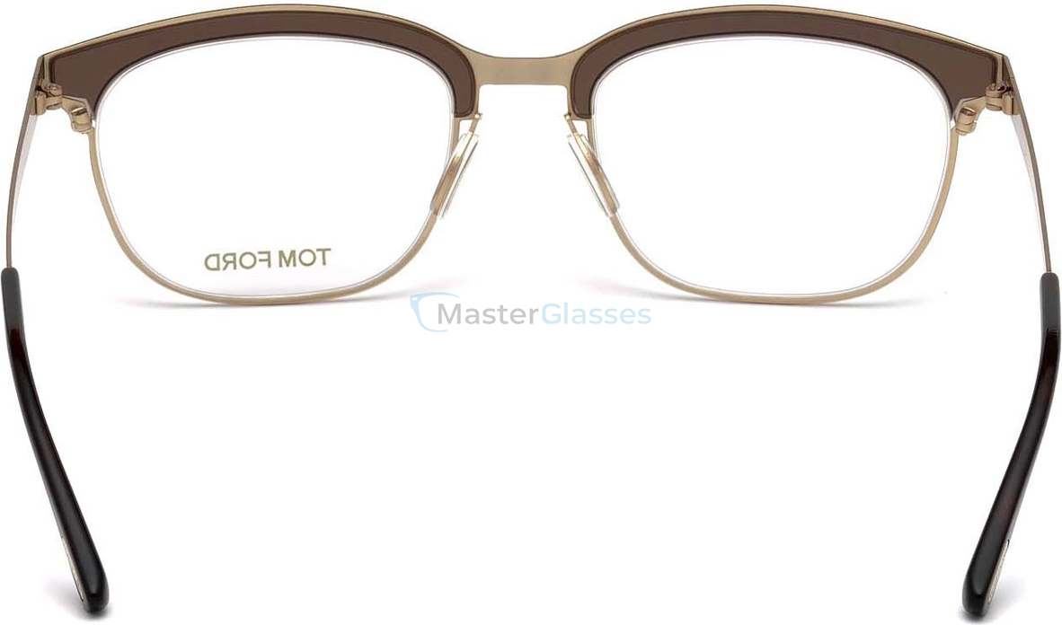 Tom Ford TF 5393 047 53