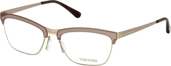  Tom Ford TF 5392 050 54