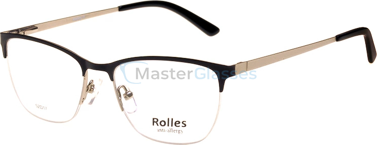 ������ Rolles 346 01