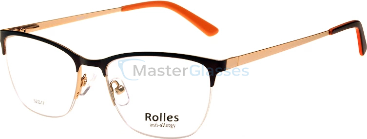 Оправа Rolles 346 02