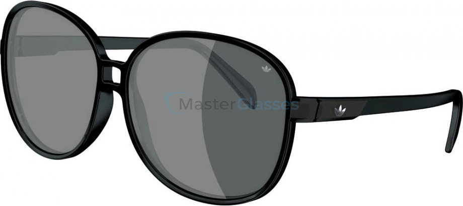 Солнцезащитные очки Adidas AH49 6050 0/0