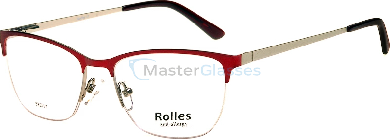  Rolles 346 03