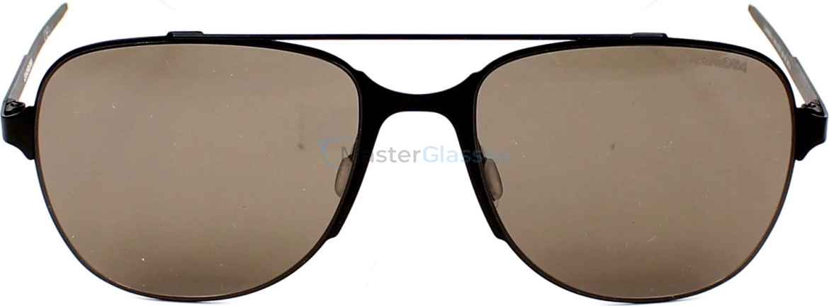 Солнцезащитные очки CARRERA 114/S 003