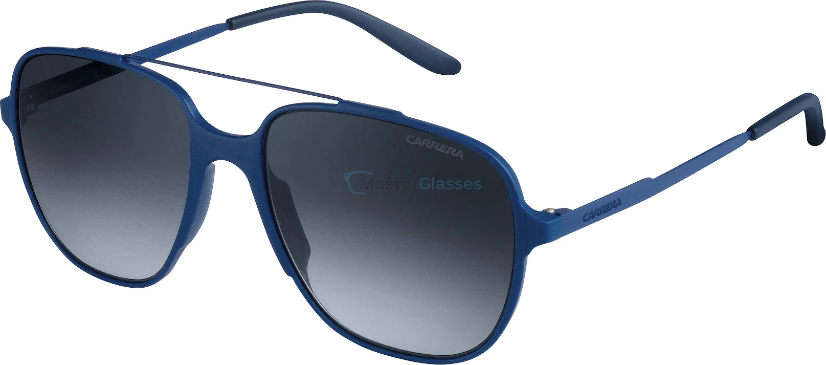 Солнцезащитные очки CARRERA 119/S T6M