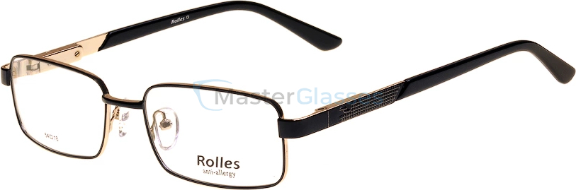 Оправа Rolles 347 01