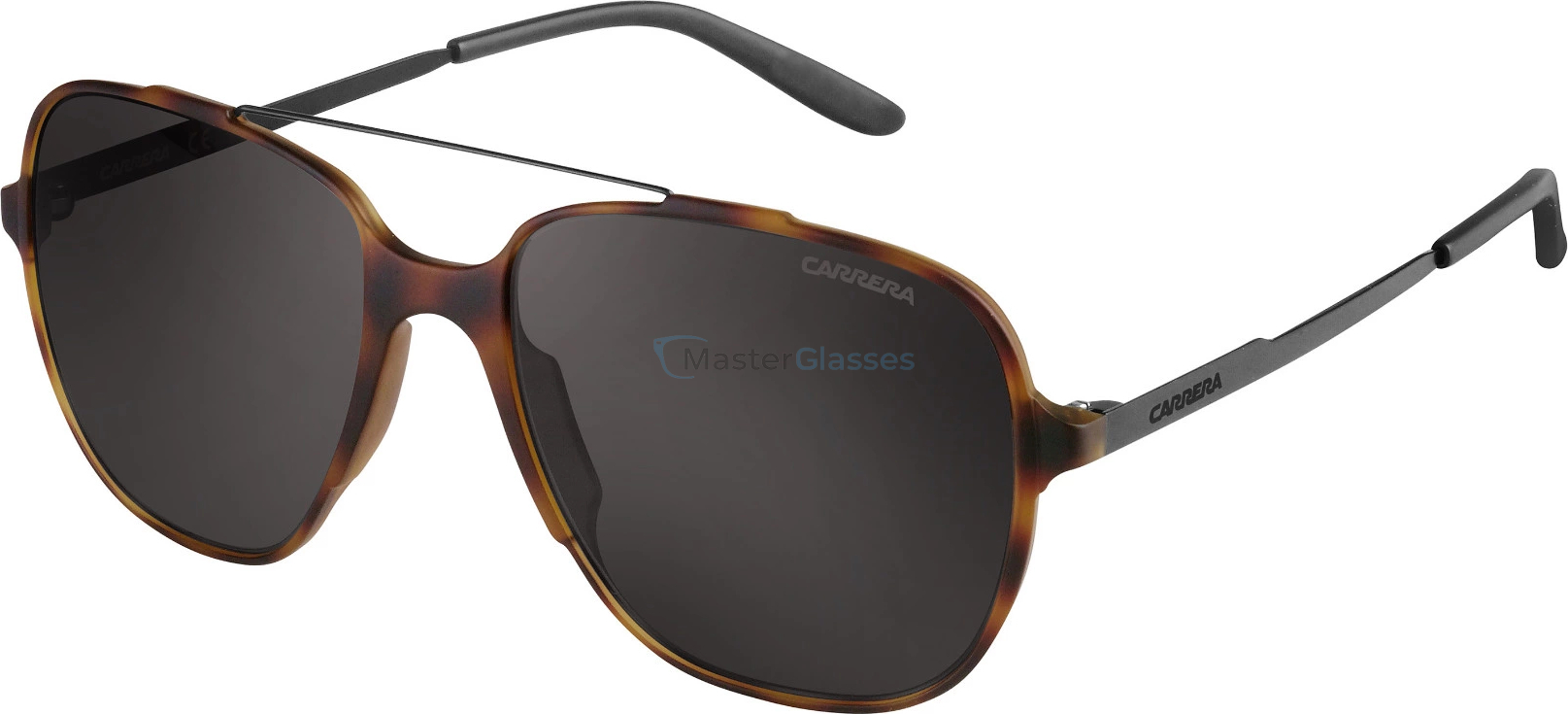 �������������� ���� CARRERA 119/S L2L