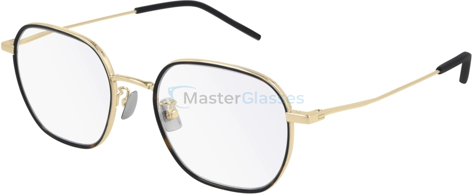  Saint Laurent SL 397/F-003 52