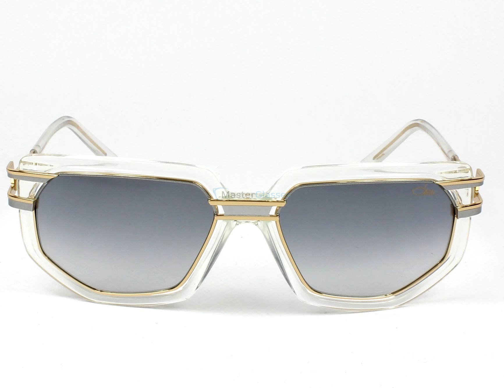 �������������� ���� Cazal 9066 003 58/18