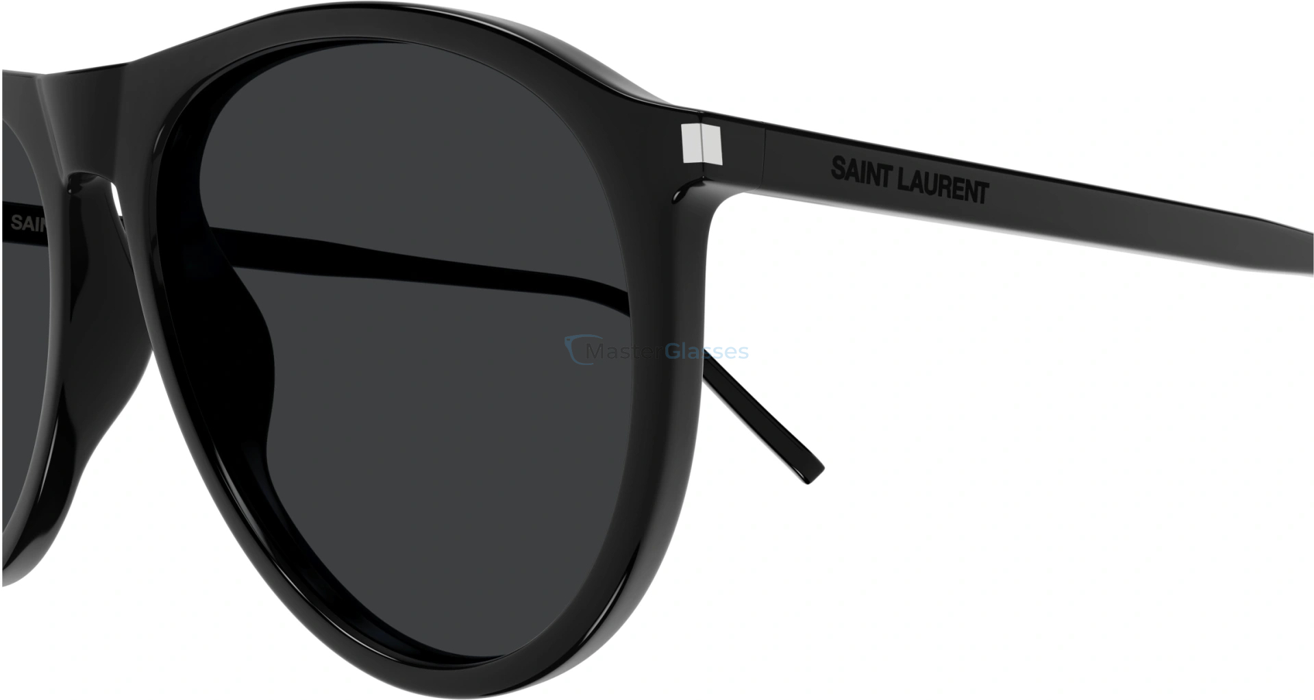 Saint Laurent SL 667-001 56  