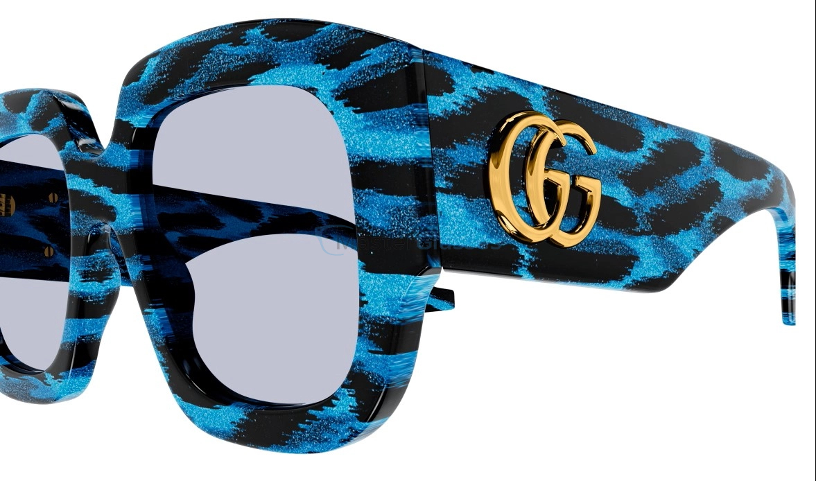 Gucci GG1546S-003 52  