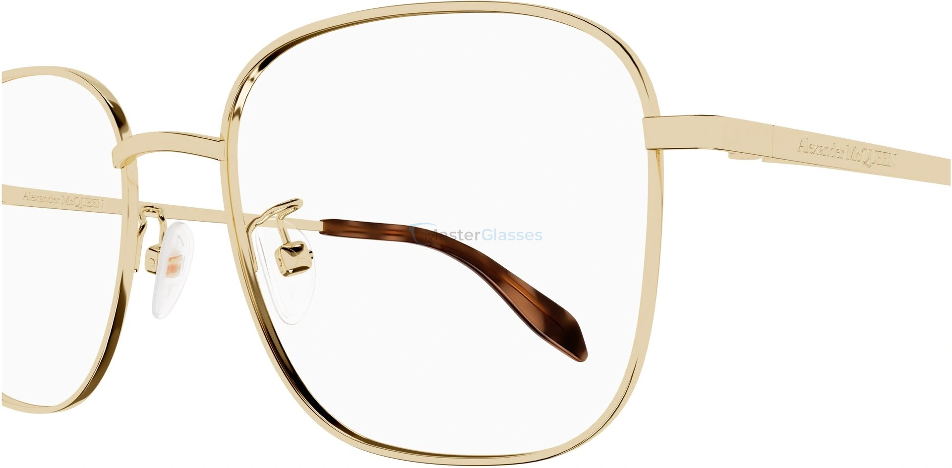 Alexander McQueen AM0415O-002 54 