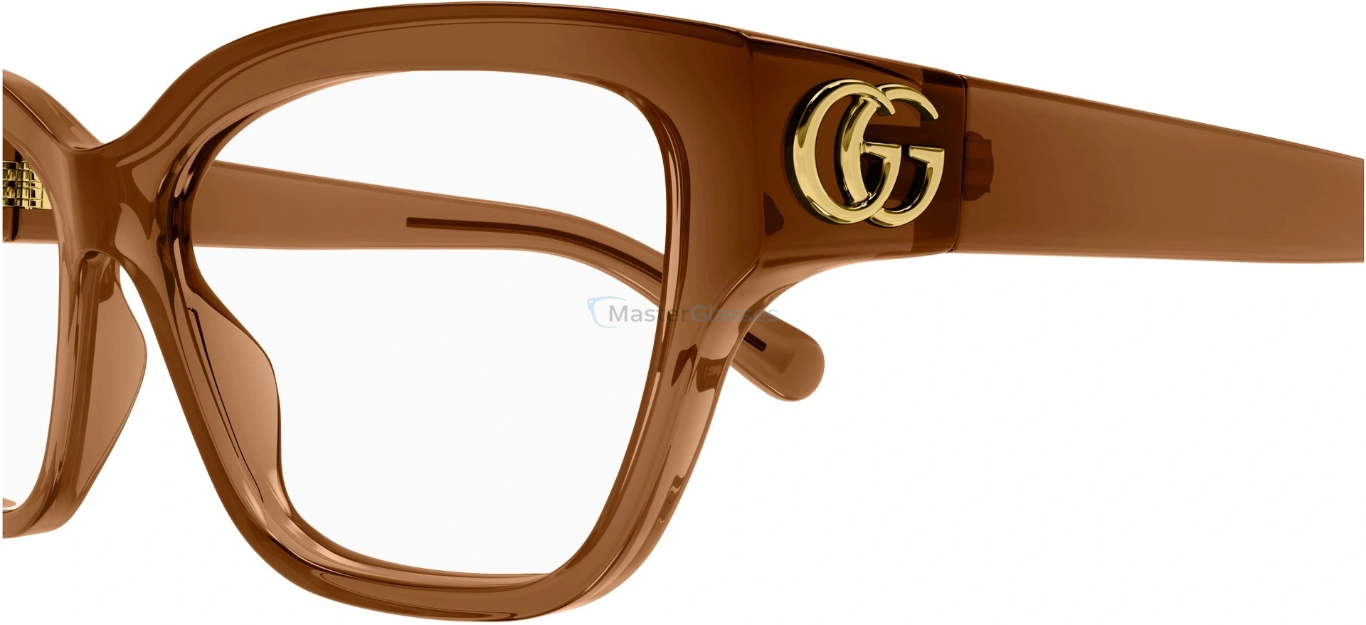 Gucci GG1597O-003 53 