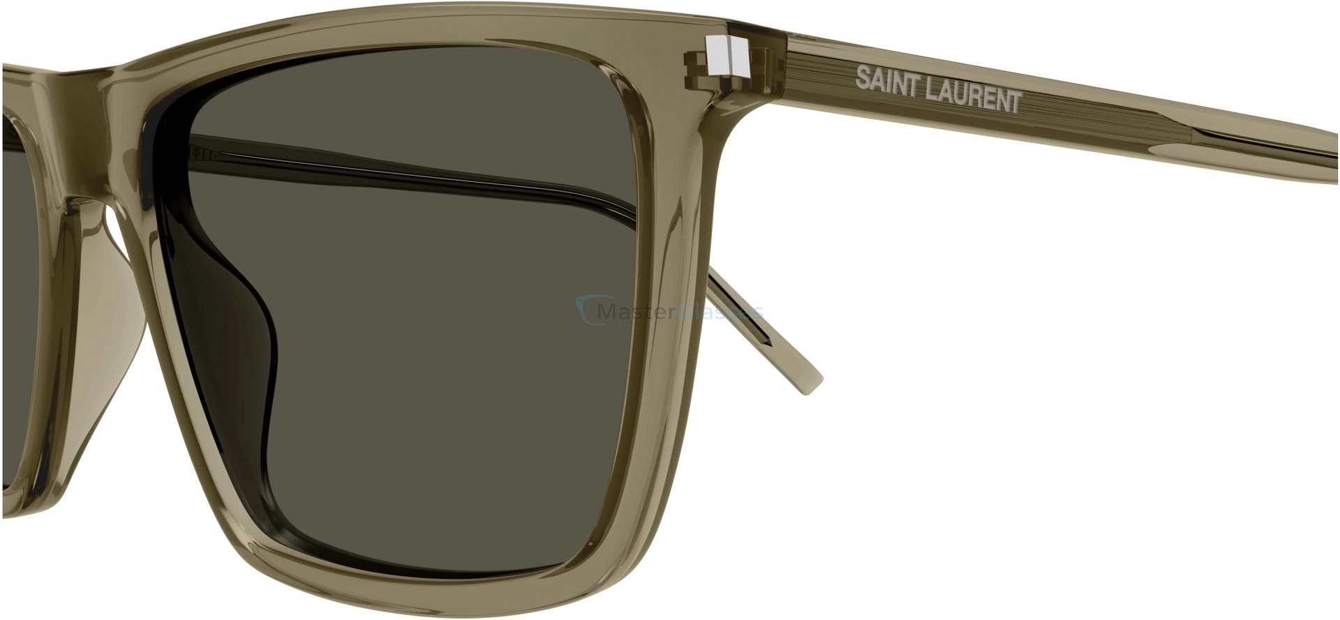 Saint Laurent SL 668-004 56  