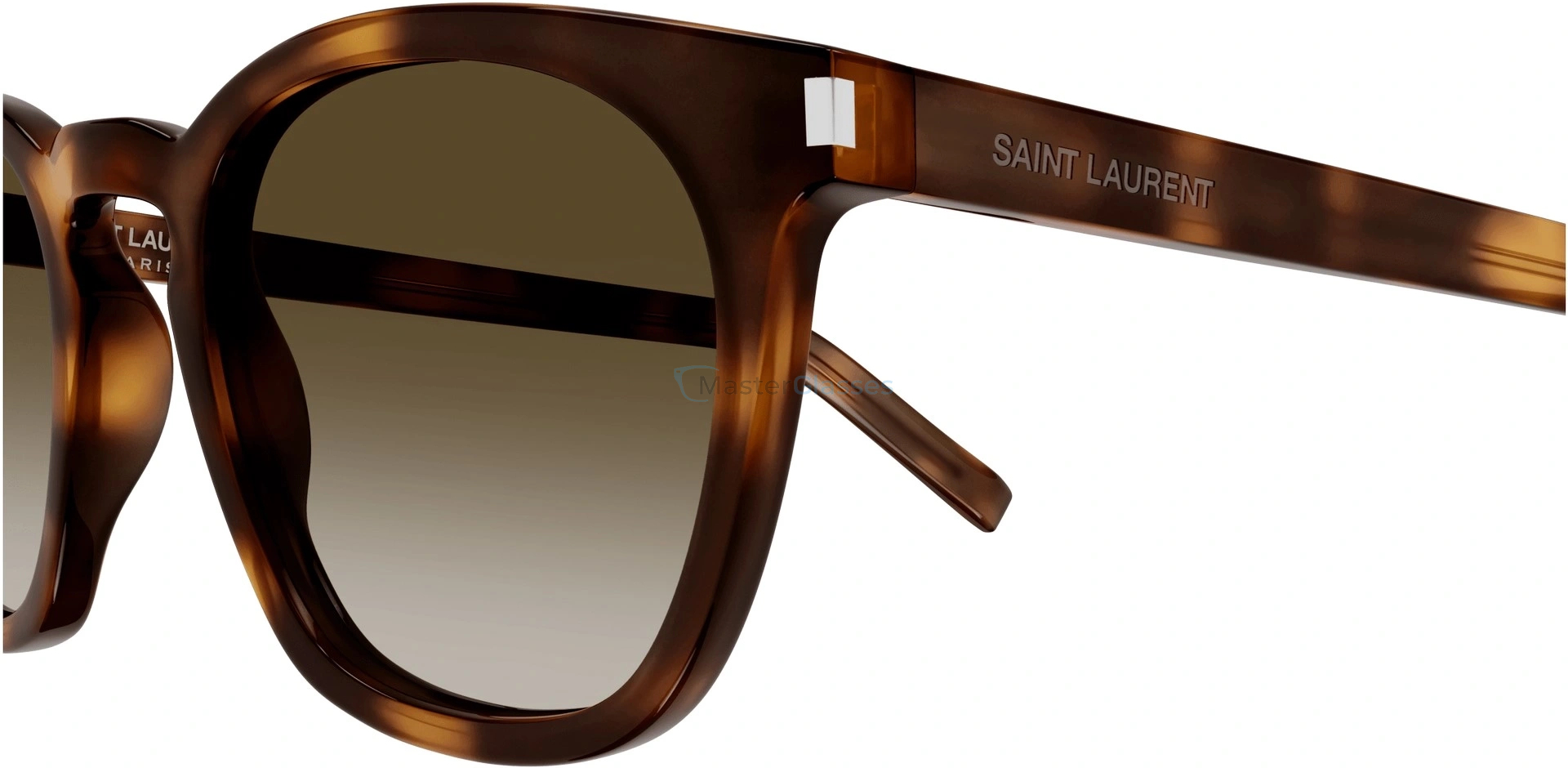 Saint Laurent SL 28-048 49  