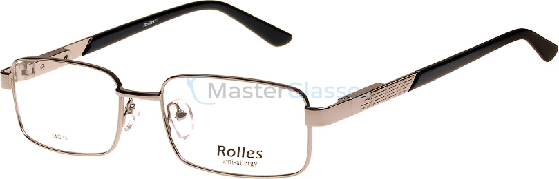 Оправа Rolles 347 03
