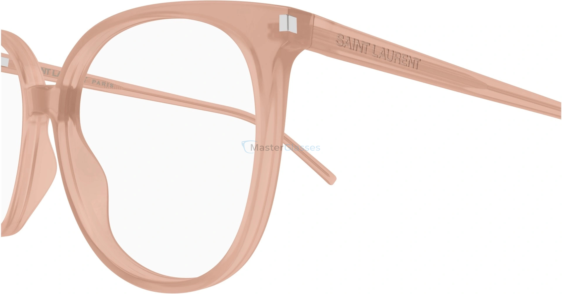 Saint Laurent SL 39-009 54 