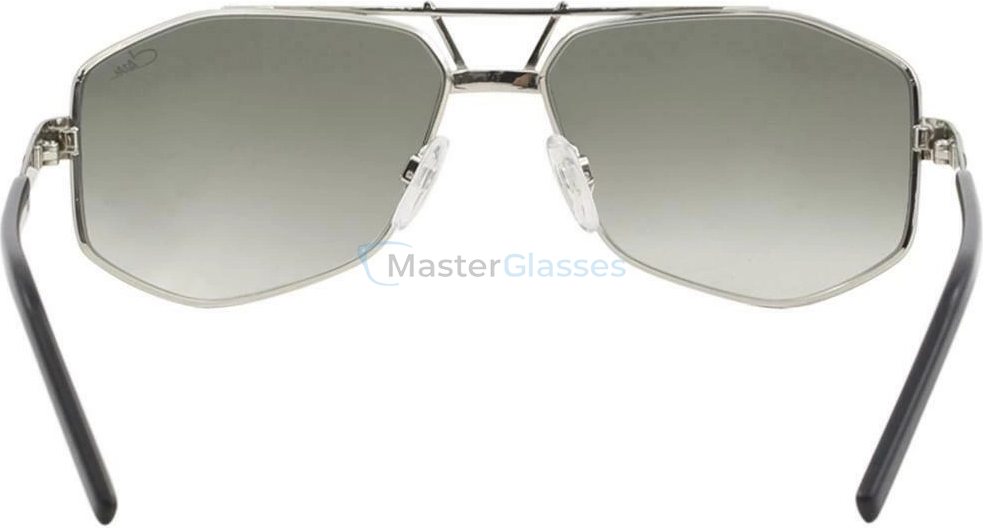 �������������� ���� Cazal 9073 003 61/16