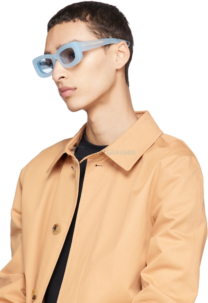   ETUDES WHISTLE,  LIGHT BLUE, BLUE