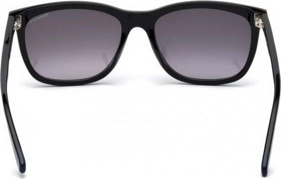 GANT GA 8064 01B 56