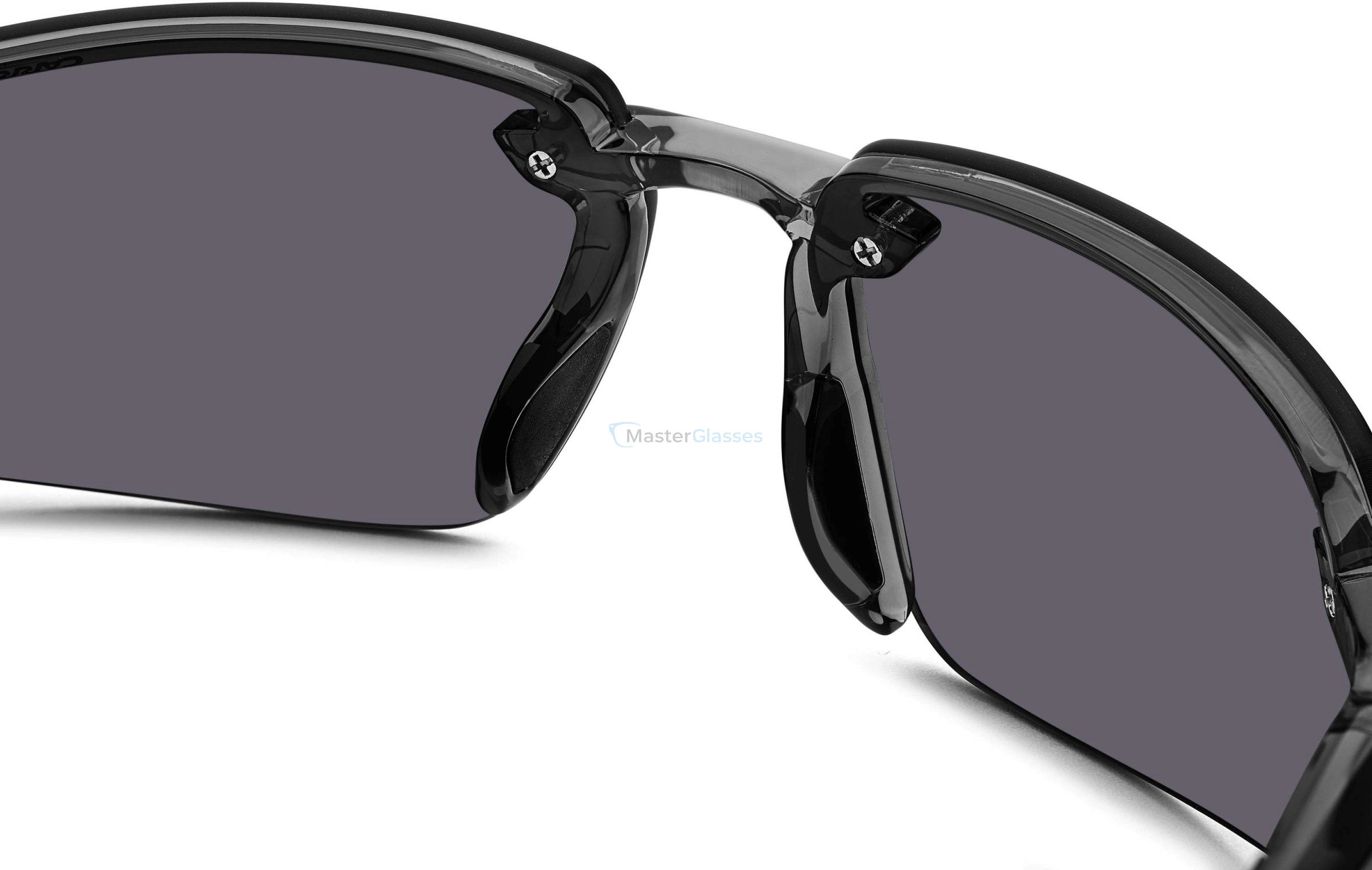   Carrera CARDUC 043/S R6S Grey Black