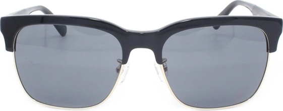 GUESS GUS 4030-K 01A 58 ( GU 4030-K 01A )