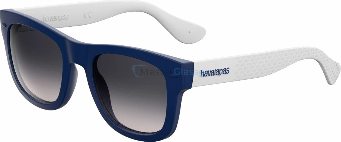 �������������� ���� HAVAIANAS PARATY/L QMB