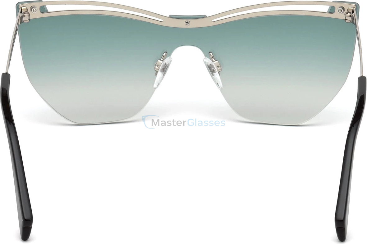 JUST CAVALLI JC 841S 16B 00