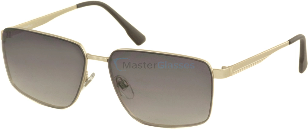   Megapolis sun 618 gold