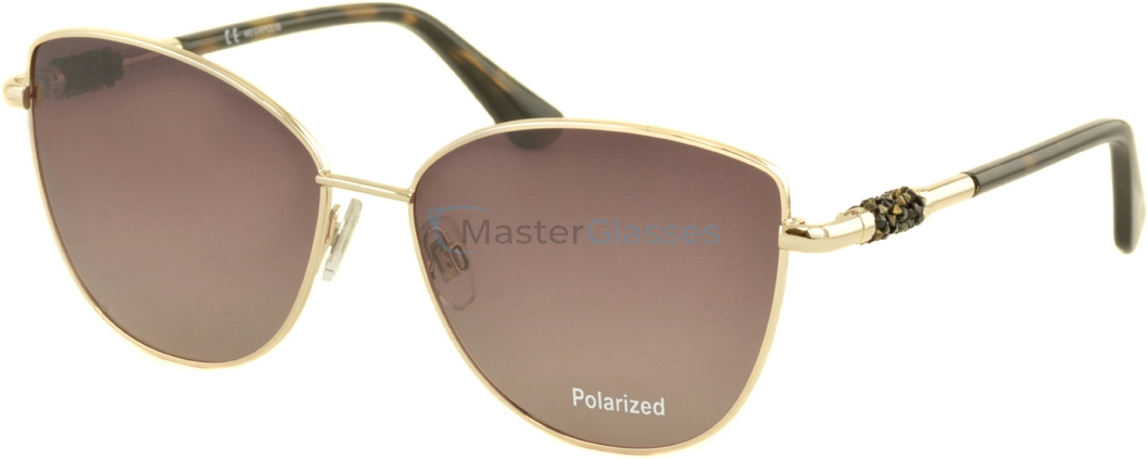   Megapolis sun 660 gold
