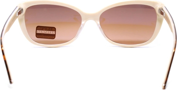 �������������� ���� Serengeti Sophia 8629