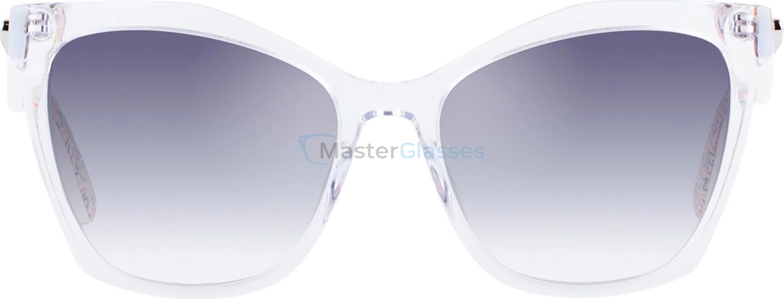 �������������� ���� MOSCHINO LOVE MOL002/S 900