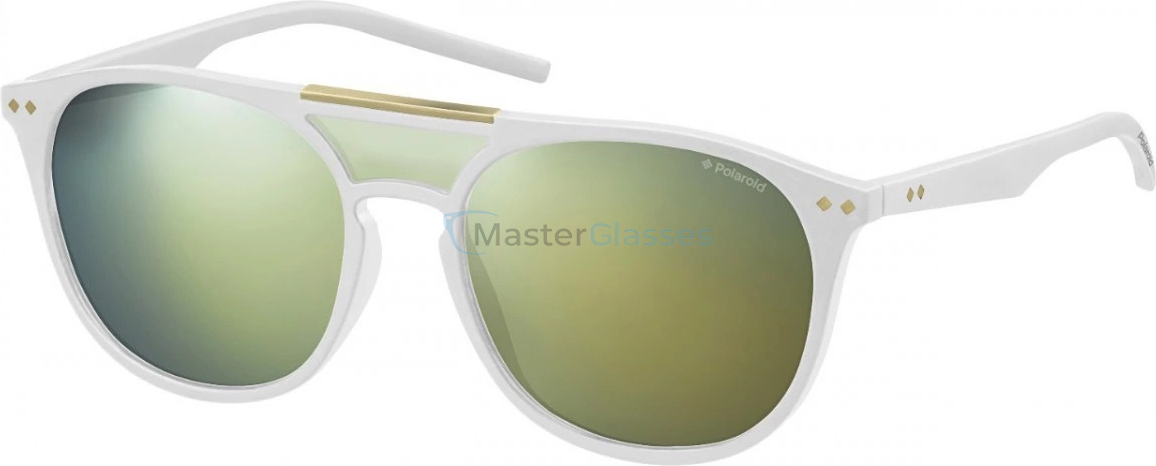 Солнцезащитные очки Polaroid PLD 6023/S V63