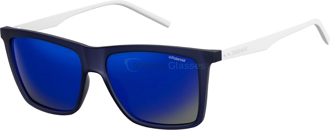 �������������� ���� Polaroid PLD 2050/S PJP