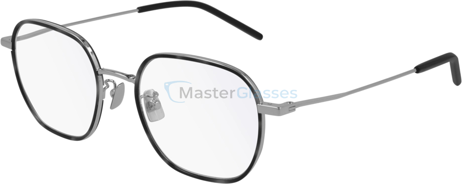  Saint Laurent SL 397/F-002 52