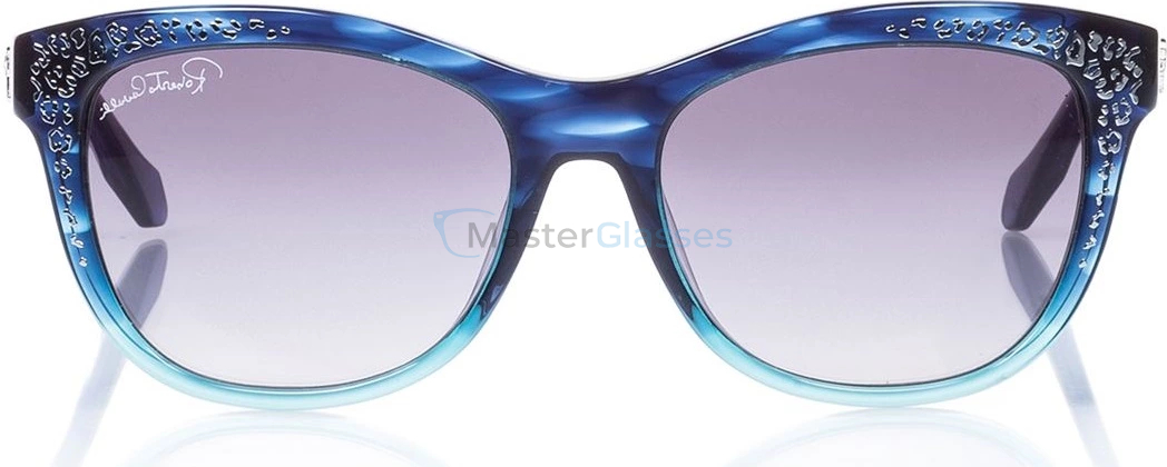 �������������� ���� ROBERTO CAVALLI RC 991 91B 55