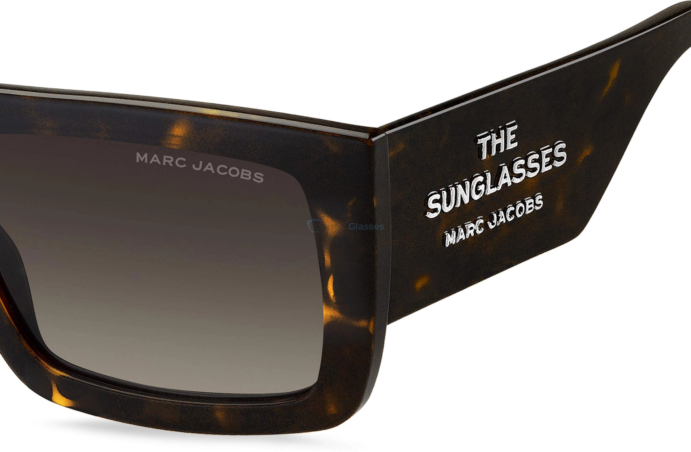   Marc Jacobs MARC 775/S 86 Havana